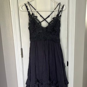 Altar’d State Mini Dress